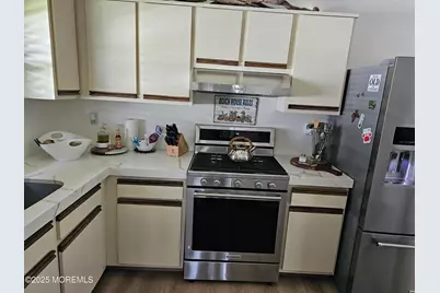 14 Marquis Street, Toms River Township, NJ 08757 - Photo 12