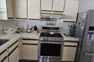 14 Marquis St, Toms River Township, NJ 08757 - Photo 12