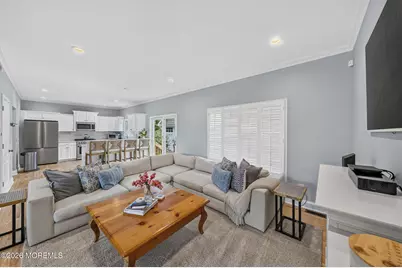 28 3rd Street, Rumson, NJ 07760 - Photo 8