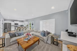 28 3rd St, Rumson, NJ 07760 - Photo 8