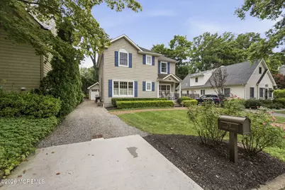 28 3rd Street, Rumson, NJ 07760 - Photo 2