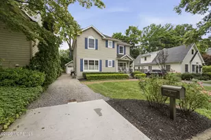 28 3rd St, Rumson, NJ 07760 - Photo 2