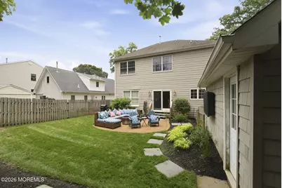 28 3rd Street, Rumson, NJ 07760 - Photo 6