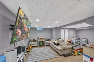 28 3rd St, Rumson, NJ 07760 - Photo 22