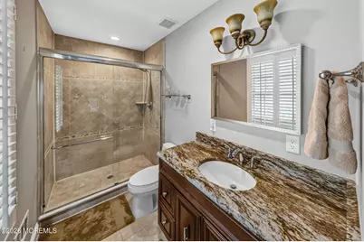 28 3rd Street, Rumson, NJ 07760 - Photo 16