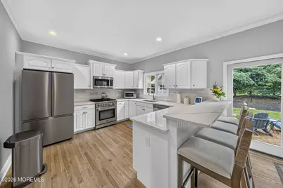 28 3rd Street, Rumson, NJ 07760 - Photo 10