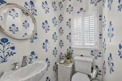 28 3rd Street, Rumson, NJ 07760 - Photo 14