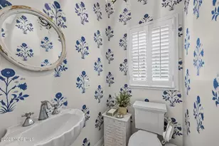28 3rd St, Rumson, NJ 07760 - Photo 14