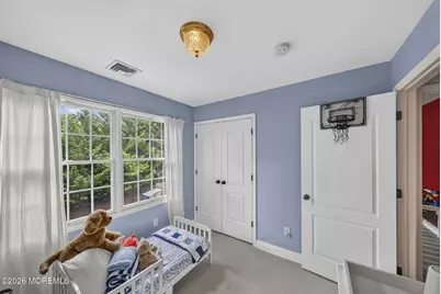28 3rd Street, Rumson, NJ 07760 - Photo 20