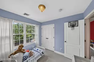 28 3rd St, Rumson, NJ 07760 - Photo 20