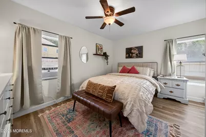 758 Monmouth Parkway, North Middletown, NJ 07748 - Photo 20
