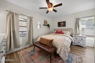 758 Monmouth Pkwy, North Middletown, NJ 07748 - Photo 20