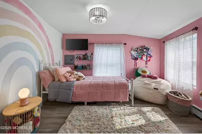 758 Monmouth Parkway, North Middletown, NJ 07748 - Photo 16