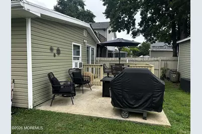 758 Monmouth Parkway, North Middletown, NJ 07748 - Photo 26