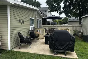 758 Monmouth Pkwy, North Middletown, NJ 07748 - Photo 26