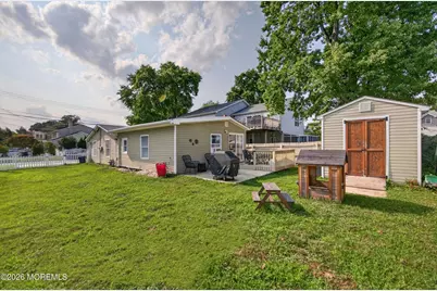 758 Monmouth Parkway, North Middletown, NJ 07748 - Photo 28