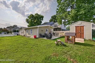 758 Monmouth Pkwy, North Middletown, NJ 07748 - Photo 28