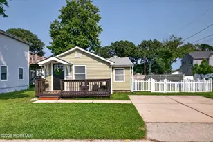 758 Monmouth Pkwy, North Middletown, NJ 07748 - Photo 1