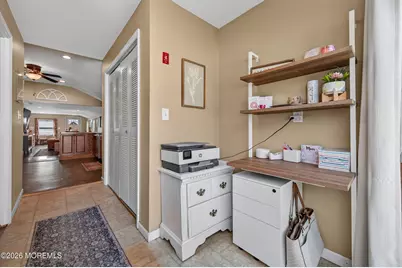 758 Monmouth Parkway, North Middletown, NJ 07748 - Photo 24