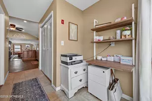 758 Monmouth Pkwy, North Middletown, NJ 07748 - Photo 24