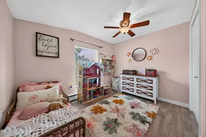 758 Monmouth Parkway, North Middletown, NJ 07748 - Photo 18