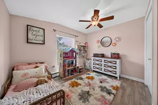758 Monmouth Pkwy, North Middletown, NJ 07748 - Photo 18