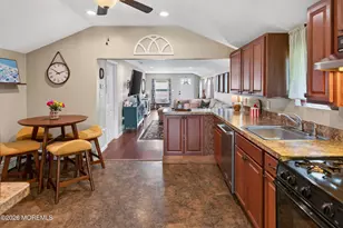 758 Monmouth Pkwy, North Middletown, NJ 07748 - Photo 1