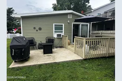 758 Monmouth Parkway, North Middletown, NJ 07748 - Photo 30
