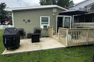 758 Monmouth Pkwy, North Middletown, NJ 07748 - Photo 30