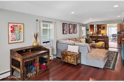 758 Monmouth Parkway, North Middletown, NJ 07748 - Photo 6