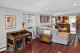 758 Monmouth Pkwy, North Middletown, NJ 07748 - Photo 6