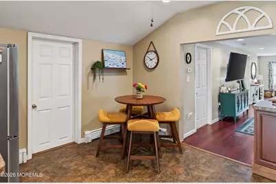 758 Monmouth Parkway, North Middletown, NJ 07748 - Photo 10
