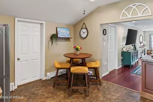 758 Monmouth Pkwy, North Middletown, NJ 07748 - Photo 10