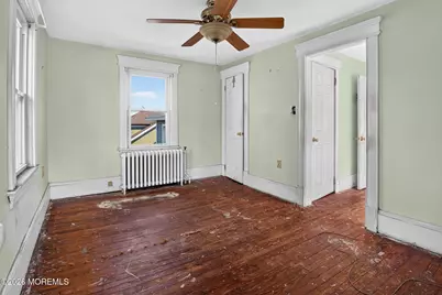 520 Newark Avenue, Bradley Beach, NJ 07720 - Photo 28
