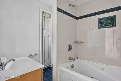 520 Newark Avenue, Bradley Beach, NJ 07720 - Photo 26