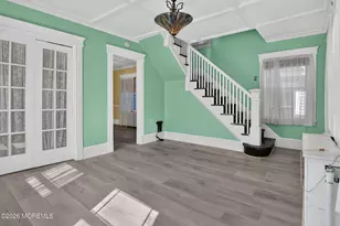 520 Newark Ave, Bradley Beach, NJ 07720 - Photo 8