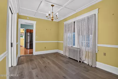 520 Newark Avenue, Bradley Beach, NJ 07720 - Photo 10