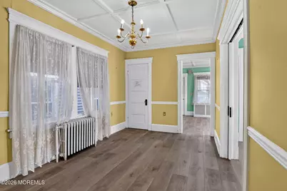 520 Newark Avenue, Bradley Beach, NJ 07720 - Photo 12