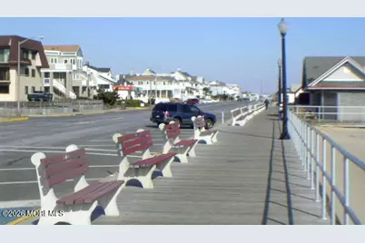520 Newark Avenue, Bradley Beach, NJ 07720 - Photo 38