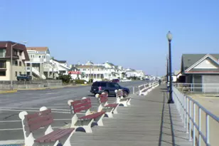 520 Newark Ave, Bradley Beach, NJ 07720 - Photo 38