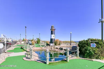 520 Newark Avenue, Bradley Beach, NJ 07720 - Photo 36