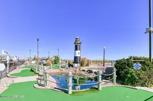 520 Newark Ave, Bradley Beach, NJ 07720 - Photo 36