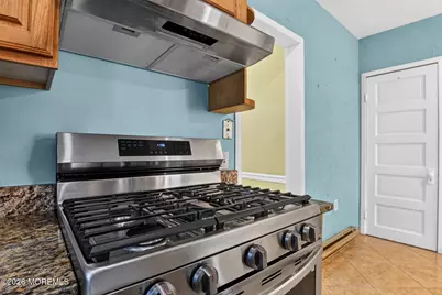 520 Newark Avenue, Bradley Beach, NJ 07720 - Photo 18