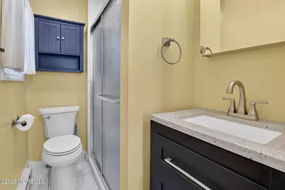 520 Newark Avenue, Bradley Beach, NJ 07720 - Photo 20