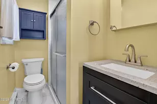 520 Newark Ave, Bradley Beach, NJ 07720 - Photo 20
