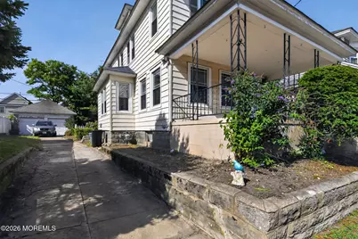 520 Newark Avenue, Bradley Beach, NJ 07720 - Photo 2