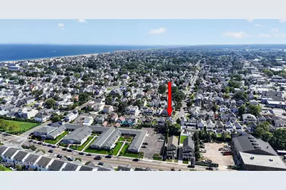 520 Newark Avenue, Bradley Beach, NJ 07720 - Photo 32