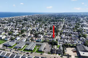 520 Newark Ave, Bradley Beach, NJ 07720 - Photo 32