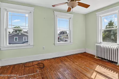 520 Newark Avenue, Bradley Beach, NJ 07720 - Photo 22
