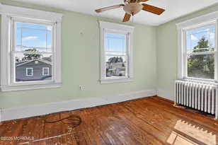 520 Newark Ave, Bradley Beach, NJ 07720 - Photo 22